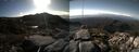 ./images/calvert/buxton1/20171005/buxton120171005_160512.jpg