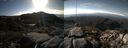 ./images/calvert/buxton1/20171005/buxton120171005_161512.jpg