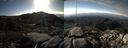 ./images/calvert/buxton1/20171005/buxton120171005_162512.jpg
