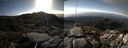 ./images/calvert/buxton1/20171005/buxton120171005_163512.jpg