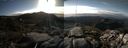 ./images/calvert/buxton1/20171005/buxton120171005_165512.jpg