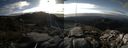 ./images/calvert/buxton1/20171005/buxton120171005_170012.jpg