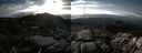 ./images/calvert/buxton1/20171005/buxton120171005_170512.jpg