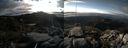 ./images/calvert/buxton1/20171005/buxton120171005_171012.jpg