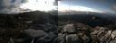 ./images/calvert/buxton1/20171005/buxton120171005_171512.jpg
