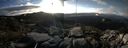 ./images/calvert/buxton1/20171005/buxton120171005_172512.jpg