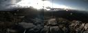 ./images/calvert/buxton1/20171005/buxton120171005_174012.jpg