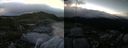 ./images/calvert/buxton1/20171005/buxton120171005_174512.jpg