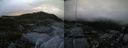 ./images/calvert/buxton1/20171005/buxton120171005_175012.jpg
