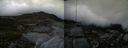 ./images/calvert/buxton1/20171005/buxton120171005_175512.jpg