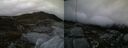 ./images/calvert/buxton1/20171005/buxton120171005_180012.jpg