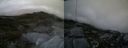 ./images/calvert/buxton1/20171005/buxton120171005_181012.jpg