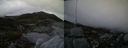 ./images/calvert/buxton1/20171005/buxton120171005_181512.jpg