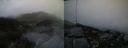 ./images/calvert/buxton1/20171005/buxton120171005_182512.jpg