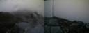 ./images/calvert/buxton1/20171005/buxton120171005_190512.jpg