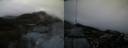 ./images/calvert/buxton1/20171005/buxton120171005_191012.jpg