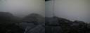 ./images/calvert/buxton1/20171006/buxton120171006_073952.jpg