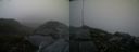 ./images/calvert/buxton1/20171006/buxton120171006_082452.jpg
