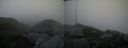 ./images/calvert/buxton1/20171006/buxton120171006_082952.jpg