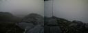 ./images/calvert/buxton1/20171006/buxton120171006_084952.jpg