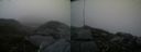 ./images/calvert/buxton1/20171006/buxton120171006_085952.jpg
