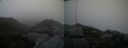 ./images/calvert/buxton1/20171006/buxton120171006_091452.jpg