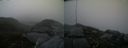 ./images/calvert/buxton1/20171006/buxton120171006_093452.jpg
