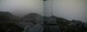 ./images/calvert/buxton1/20171006/buxton120171006_094952.jpg