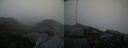 ./images/calvert/buxton1/20171006/buxton120171006_100452.jpg