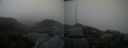 ./images/calvert/buxton1/20171006/buxton120171006_101452.jpg