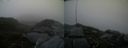 ./images/calvert/buxton1/20171006/buxton120171006_101952.jpg