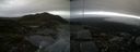 ./images/calvert/buxton1/20171006/buxton120171006_104952.jpg