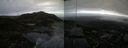 ./images/calvert/buxton1/20171006/buxton120171006_105452.jpg