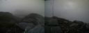 ./images/calvert/buxton1/20171006/buxton120171006_111952.jpg