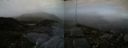 ./images/calvert/buxton1/20171006/buxton120171006_113453.jpg