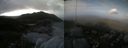 ./images/calvert/buxton1/20171006/buxton120171006_123452.jpg