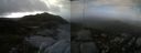 ./images/calvert/buxton1/20171006/buxton120171006_123952.jpg
