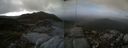 ./images/calvert/buxton1/20171006/buxton120171006_124452.jpg