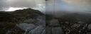 ./images/calvert/buxton1/20171006/buxton120171006_124953.jpg