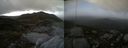 ./images/calvert/buxton1/20171006/buxton120171006_125452.jpg