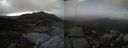 ./images/calvert/buxton1/20171006/buxton120171006_125952.jpg