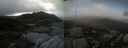 ./images/calvert/buxton1/20171006/buxton120171006_130452.jpg
