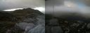 ./images/calvert/buxton1/20171006/buxton120171006_130952.jpg