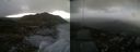 ./images/calvert/buxton1/20171006/buxton120171006_131952.jpg