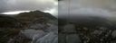 ./images/calvert/buxton1/20171006/buxton120171006_132452.jpg