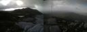 ./images/calvert/buxton1/20171006/buxton120171006_132952.jpg