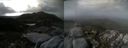 ./images/calvert/buxton1/20171006/buxton120171006_133952.jpg