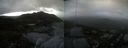 ./images/calvert/buxton1/20171006/buxton120171006_134952.jpg