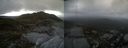 ./images/calvert/buxton1/20171006/buxton120171006_135452.jpg