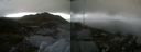 ./images/calvert/buxton1/20171006/buxton120171006_135952.jpg